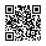 MS3450W24-22BX QRCode