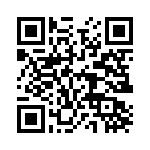 MS3450W24-22S QRCode