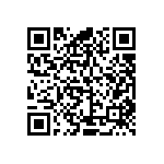 MS3450W24-22SLC QRCode