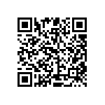 MS3450W24-22SWLC QRCode