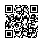 MS3450W24-28BX QRCode