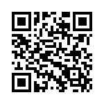 MS3450W24-28PY QRCode