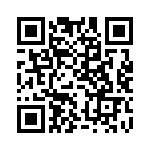 MS3450W24-28SY QRCode