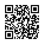 MS3450W24-2AW QRCode