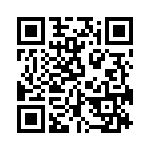 MS3450W24-2AZ QRCode