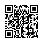 MS3450W24-7AY QRCode