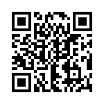 MS3450W24-7AZ QRCode