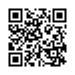 MS3450W24-7SY QRCode