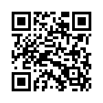 MS3450W28-11A QRCode