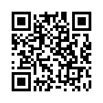 MS3450W28-11AX QRCode