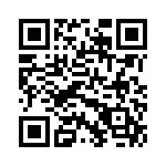MS3450W28-11AY QRCode