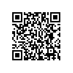 MS3450W28-11SLC QRCode