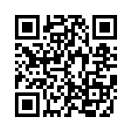 MS3450W28-12P QRCode