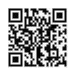 MS3450W28-12PZ QRCode