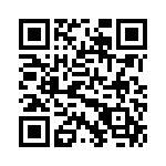MS3450W28-15AW QRCode