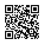 MS3450W28-15AY QRCode
