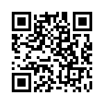 MS3450W28-15BZ QRCode