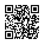 MS3450W28-15PZ QRCode