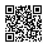 MS3450W28-15SW QRCode