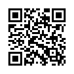 MS3450W28-15SY QRCode