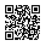 MS3450W28-17S QRCode