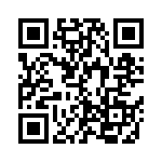 MS3450W28-21BW QRCode