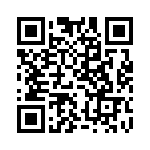 MS3450W28-22P QRCode