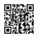 MS3450W28-2AW QRCode