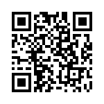 MS3450W28-2PY QRCode