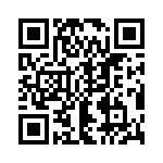 MS3450W28-9BW QRCode