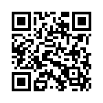 MS3450W28-9BY QRCode