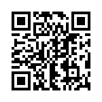 MS3450W28-9P QRCode