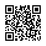 MS3450W28-9PW QRCode