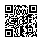 MS3450W28-9SW QRCode