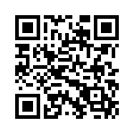 MS3450W2811S QRCode