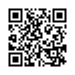 MS3450W2815S QRCode