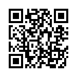 MS3450W32-13BZ QRCode