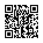 MS3450W32-13SY QRCode