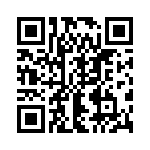 MS3450W32-13SZ QRCode