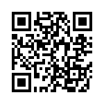 MS3450W32-17AX QRCode