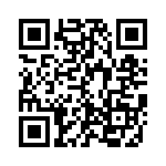 MS3450W32-17B QRCode