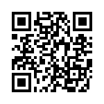 MS3450W32-17P QRCode