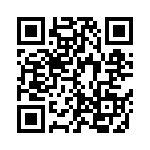 MS3450W32-17PX QRCode