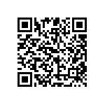 MS3450W32-17SWLC QRCode