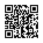 MS3450W32-1BW QRCode