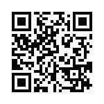 MS3450W32-1S QRCode