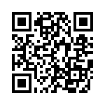 MS3450W32-1SW QRCode