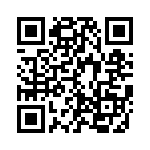 MS3450W32-1SY QRCode