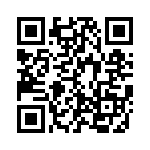 MS3450W32-63B QRCode