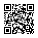 MS3450W32-63S QRCode